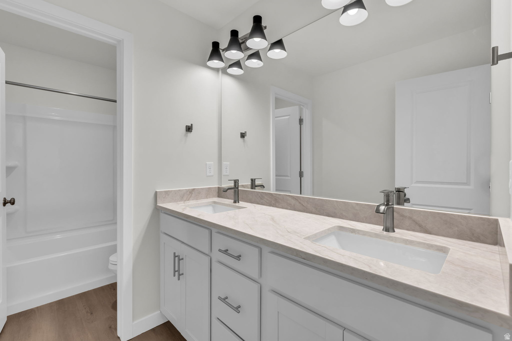 7138 WOODS ROSE DR Park City, UT 84098