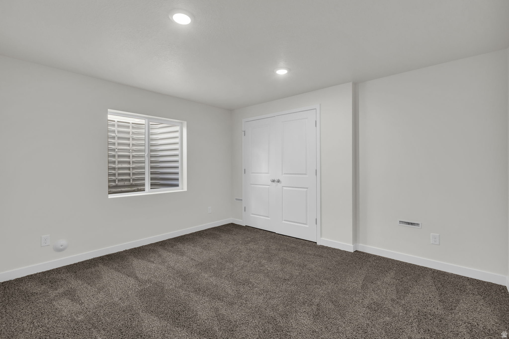 7138 WOODS ROSE DR Park City, UT 84098