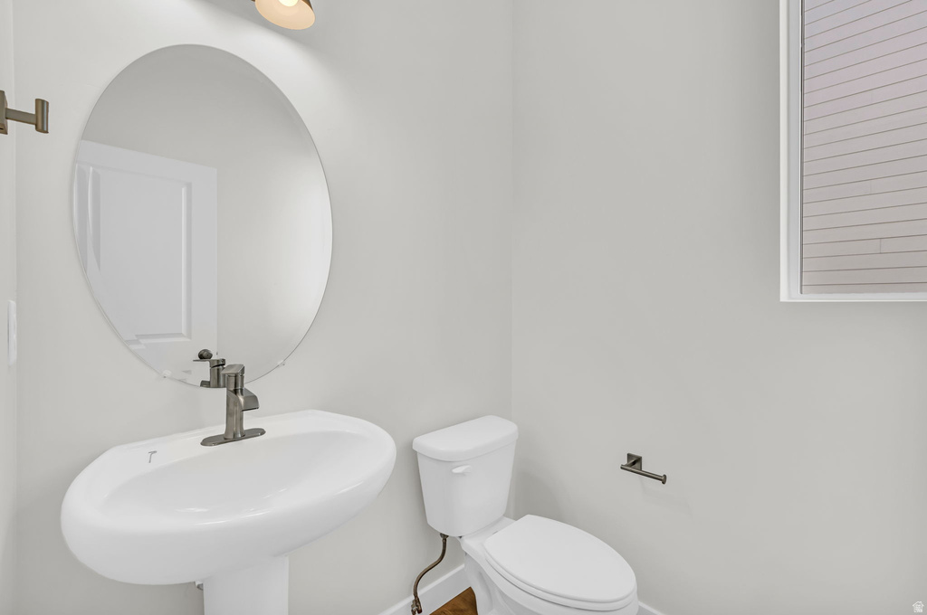 7138 WOODS ROSE DR Park City, UT 84098