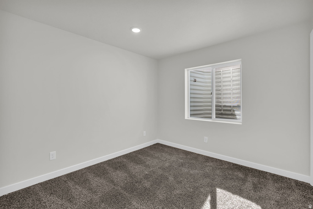 7138 WOODS ROSE DR Park City, UT 84098