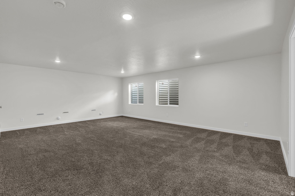 7138 WOODS ROSE DR Park City, UT 84098