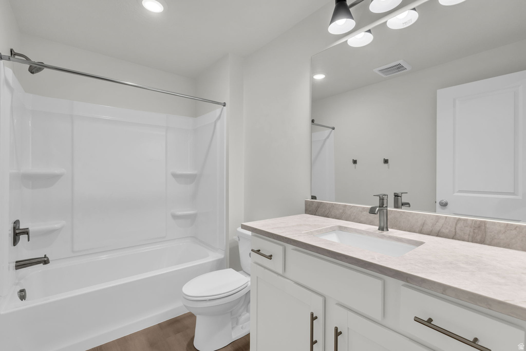 7138 WOODS ROSE DR Park City, UT 84098