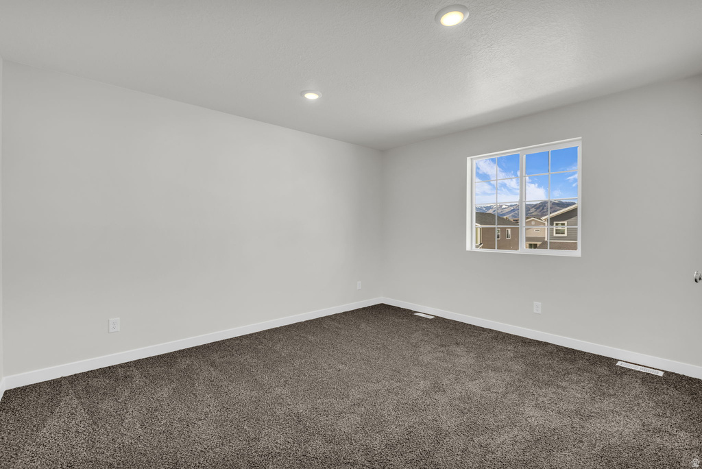 7138 WOODS ROSE DR Park City, UT 84098