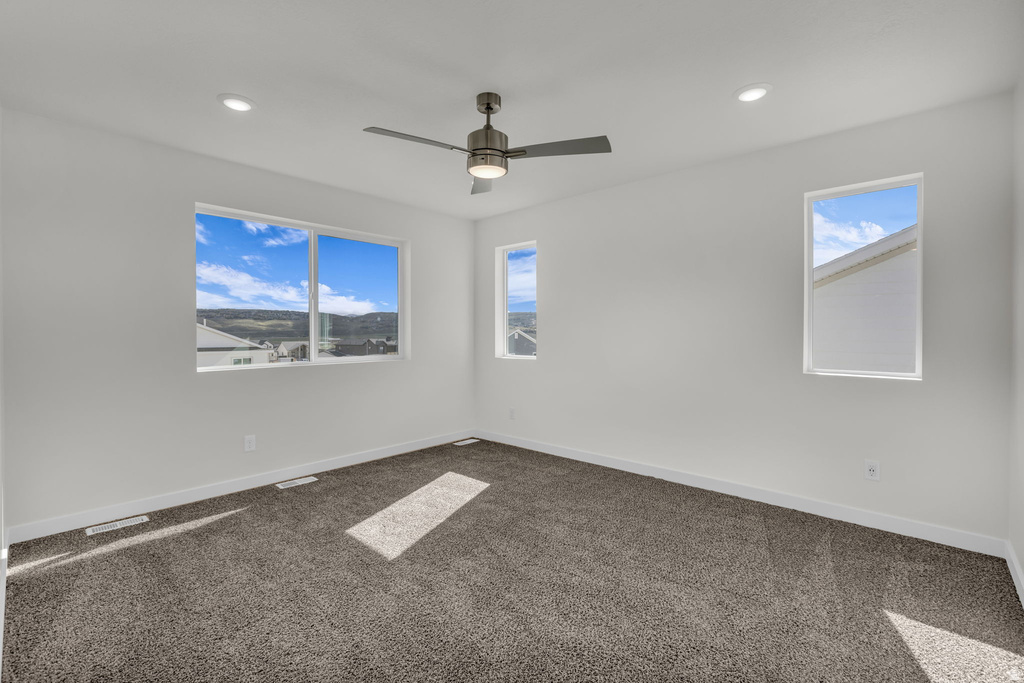 7138 WOODS ROSE DR Park City, UT 84098