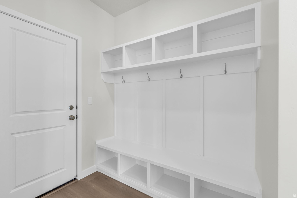 7138 WOODS ROSE DR Park City, UT 84098