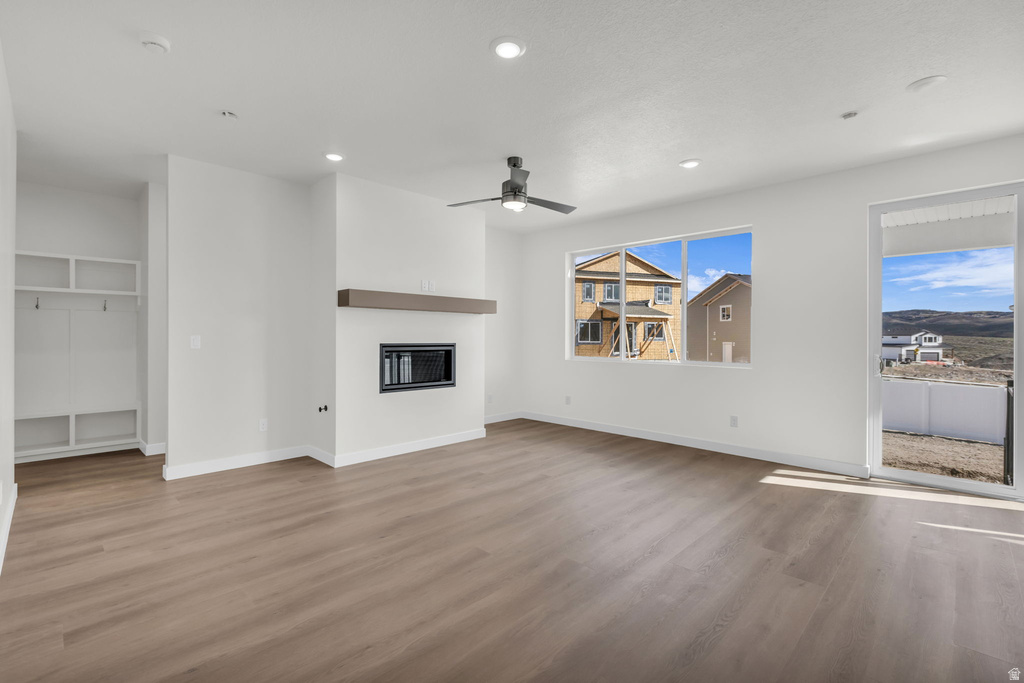 7138 WOODS ROSE DR Park City, UT 84098