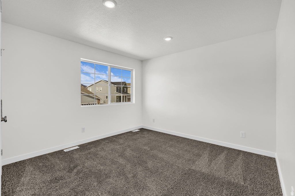 7138 WOODS ROSE DR Park City, UT 84098