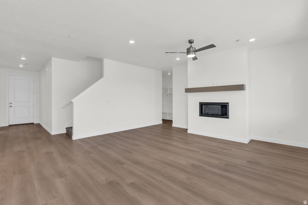 7138 WOODS ROSE DR Park City, UT 84098