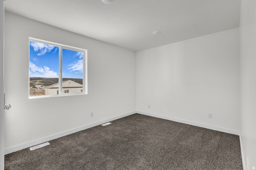 7138 WOODS ROSE DR Park City, UT 84098