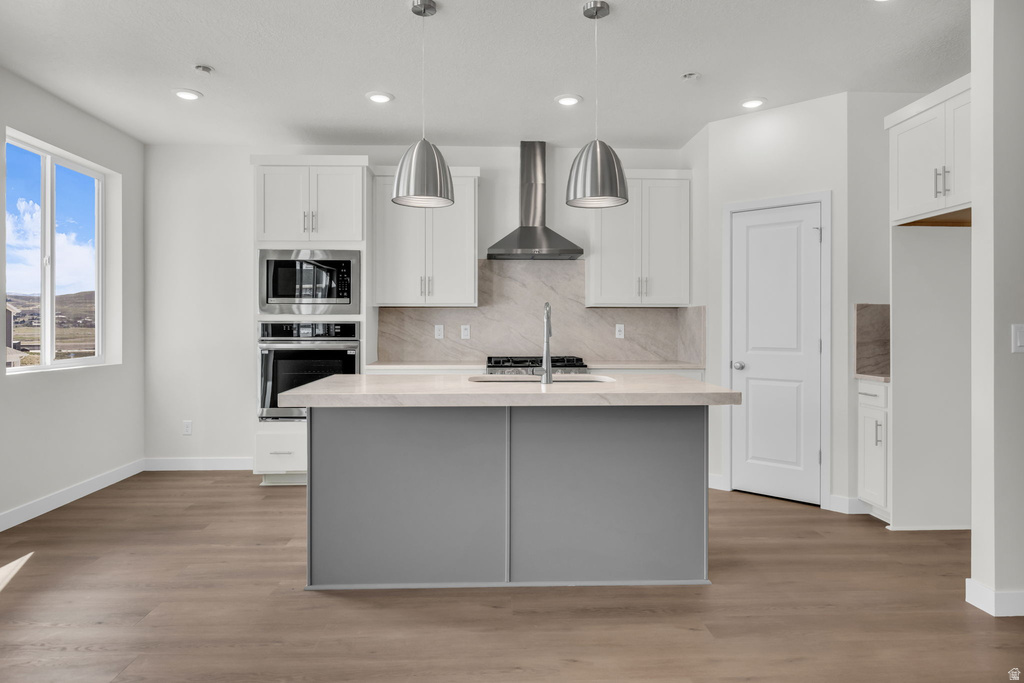 7138 WOODS ROSE DR Park City, UT 84098