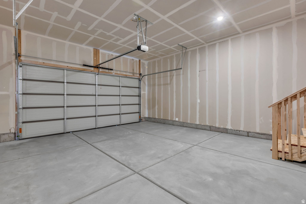 7138 WOODS ROSE DR Park City, UT 84098