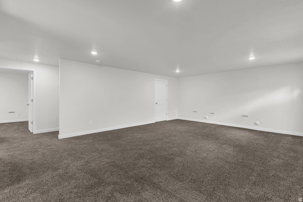 7138 WOODS ROSE DR Park City, UT 84098