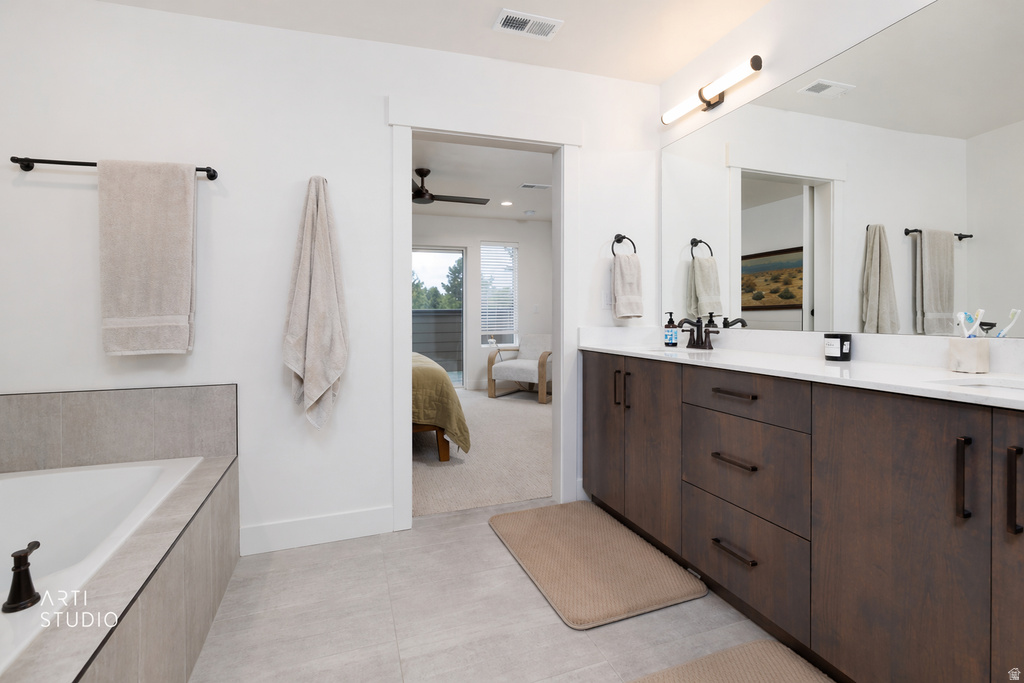 556 E 7215 S Midvale, UT 84047