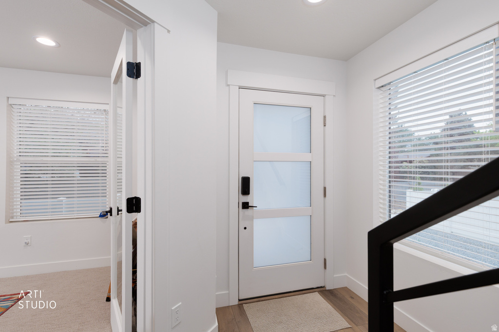 556 E 7215 S Midvale, UT 84047