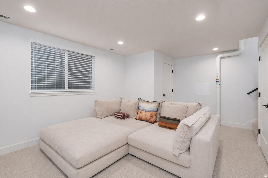 556 E 7215 S Midvale, UT 84047