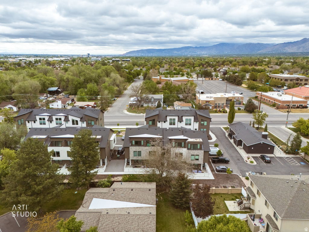 556 E 7215 S Midvale, UT 84047