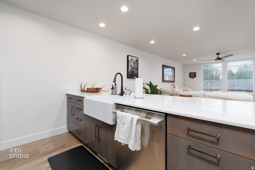 556 E 7215 S Midvale, UT 84047