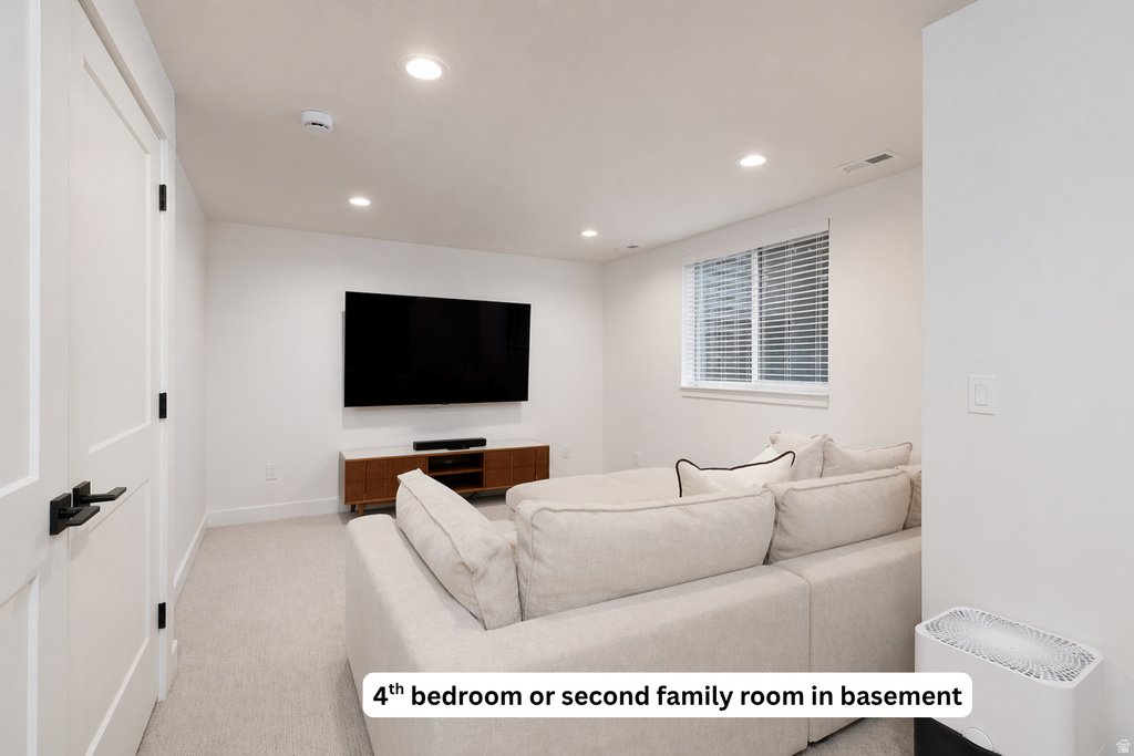 556 E 7215 S Midvale, UT 84047