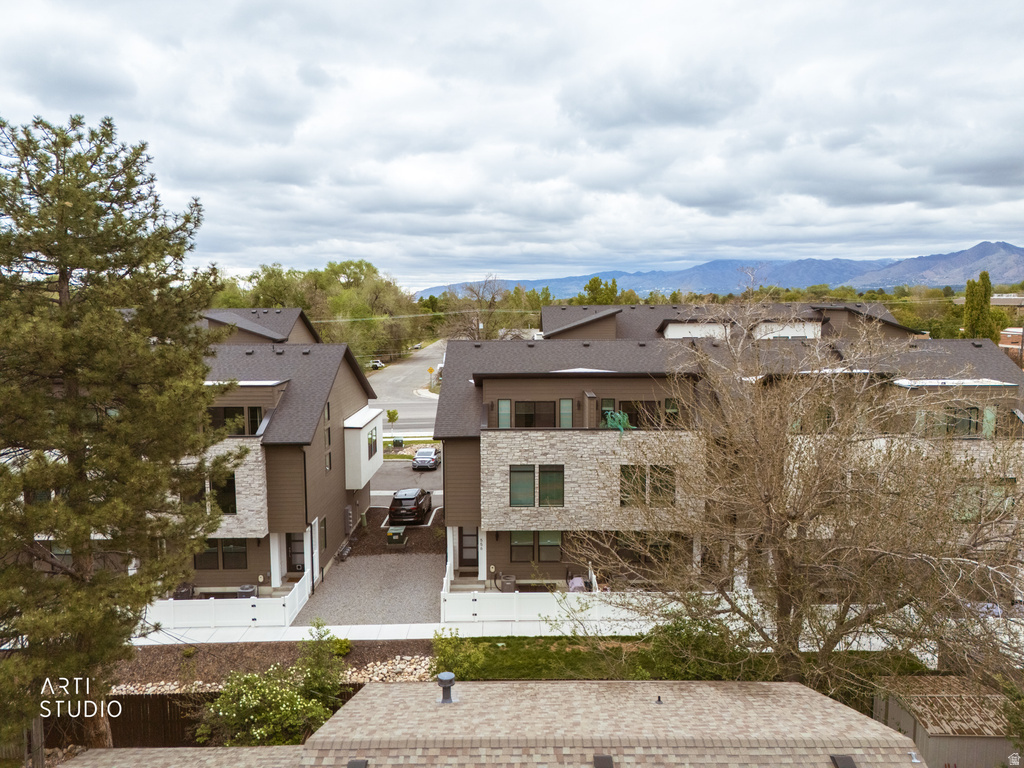 556 E 7215 S Midvale, UT 84047