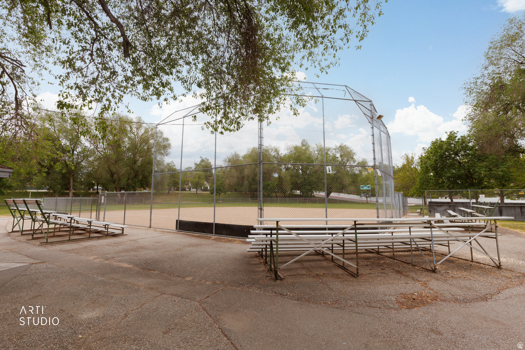 556 E 7215 S Midvale, UT 84047