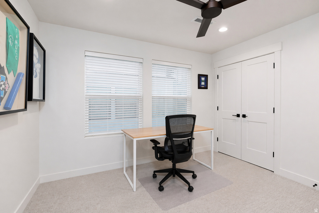 556 E 7215 S Midvale, UT 84047