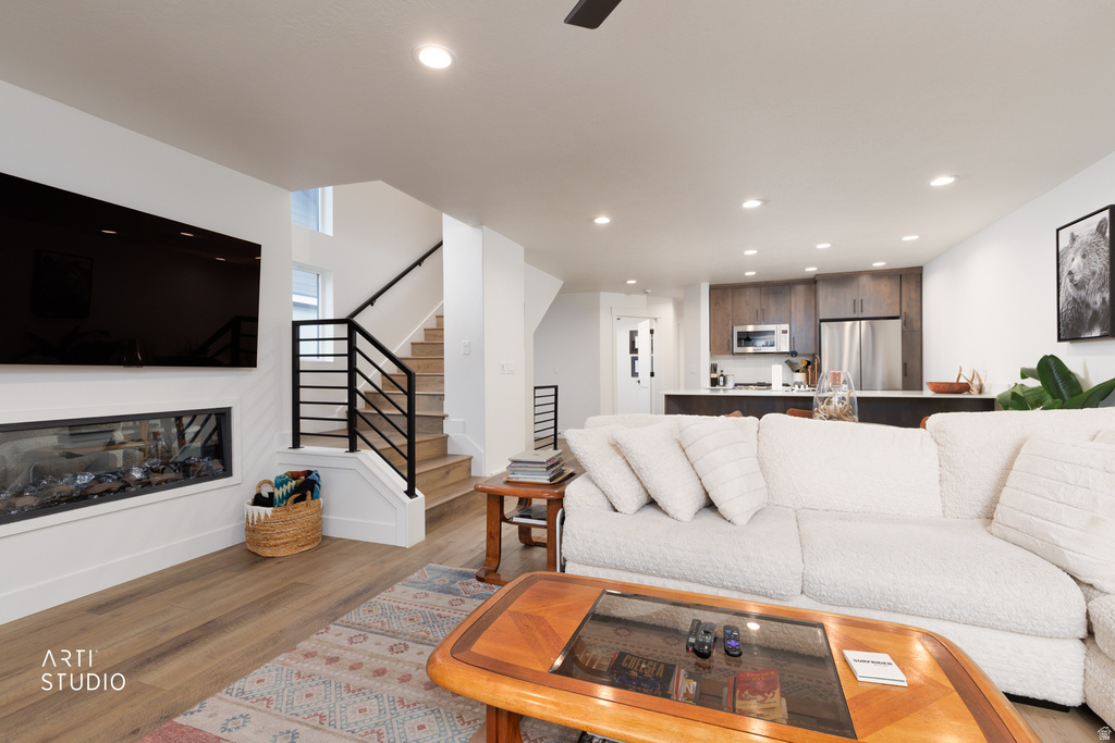 556 E 7215 S Midvale, UT 84047