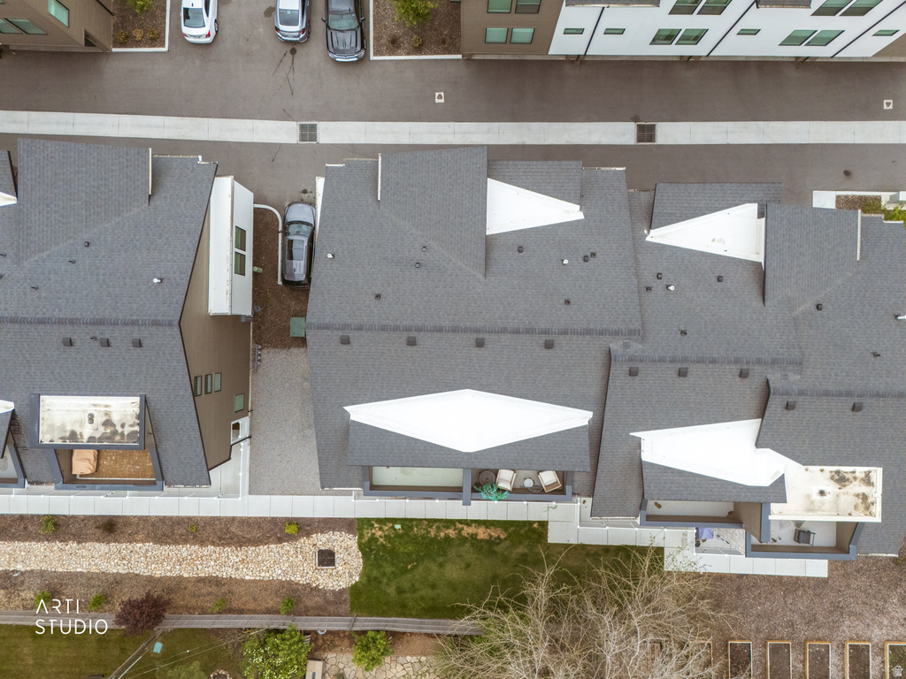 556 E 7215 S Midvale, UT 84047