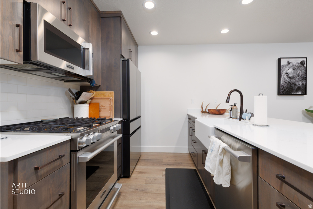 556 E 7215 S Midvale, UT 84047