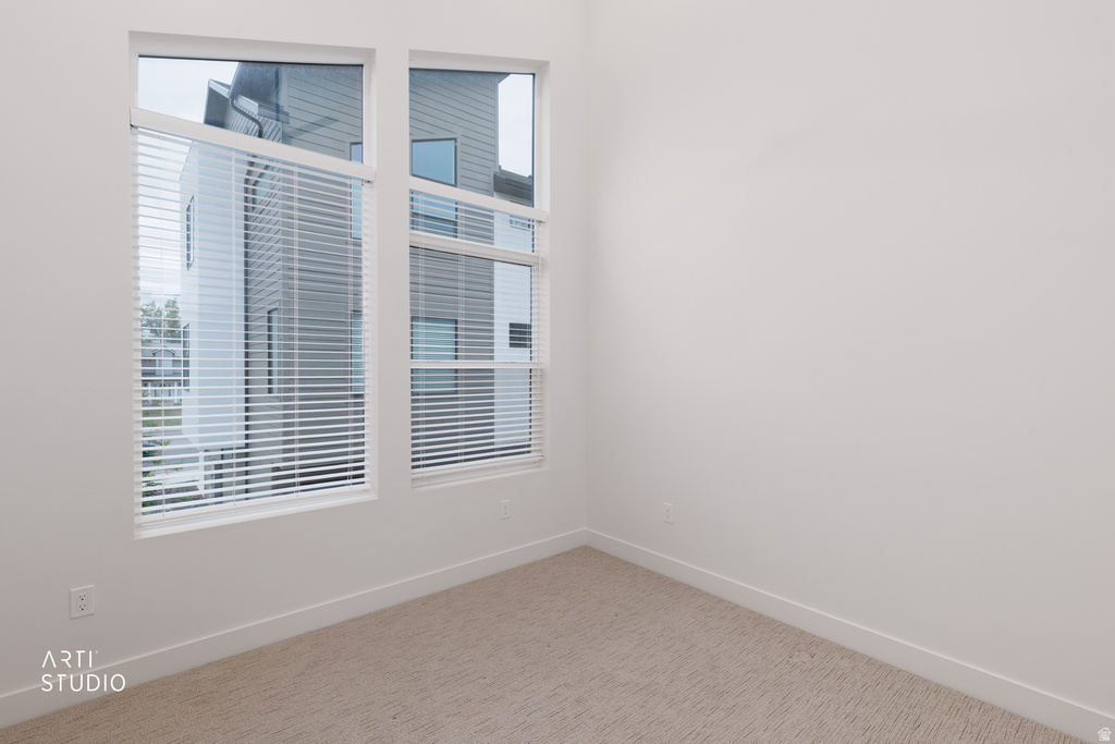 556 E 7215 S Midvale, UT 84047