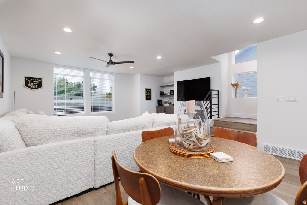 556 E 7215 S Midvale, UT 84047