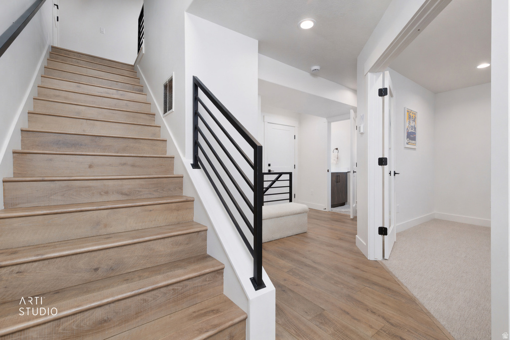 556 E 7215 S Midvale, UT 84047