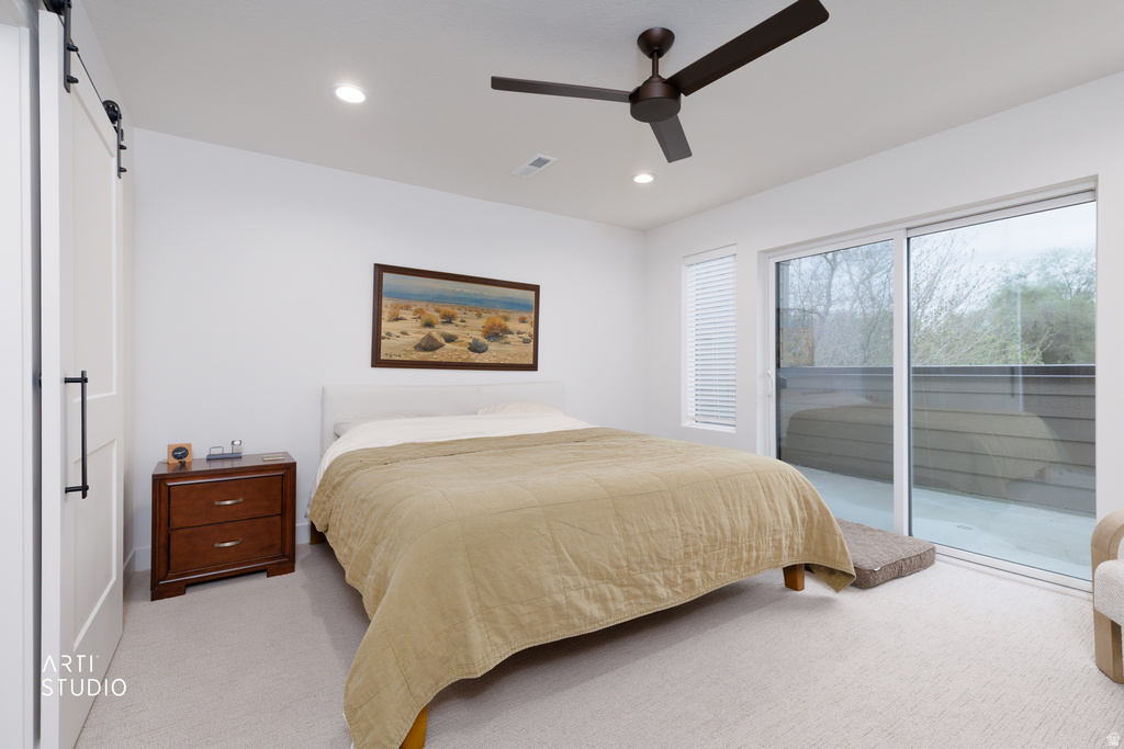 556 E 7215 S Midvale, UT 84047