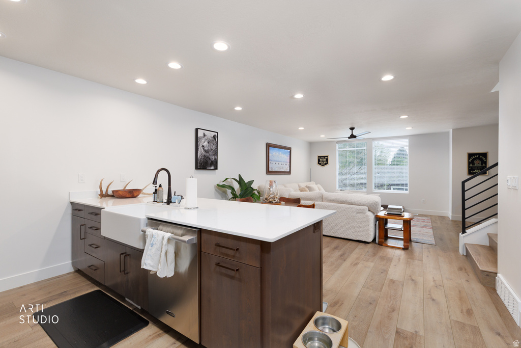 556 E 7215 S Midvale, UT 84047