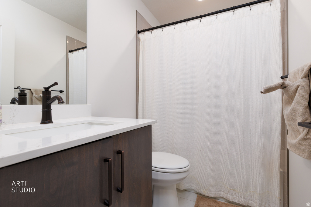 556 E 7215 S Midvale, UT 84047