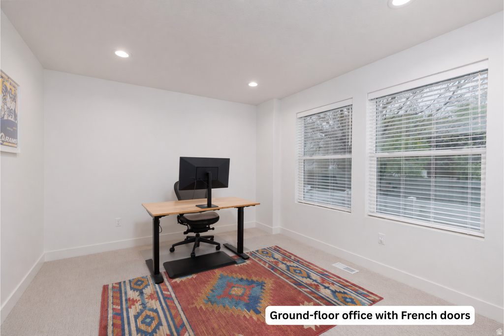 556 E 7215 S Midvale, UT 84047