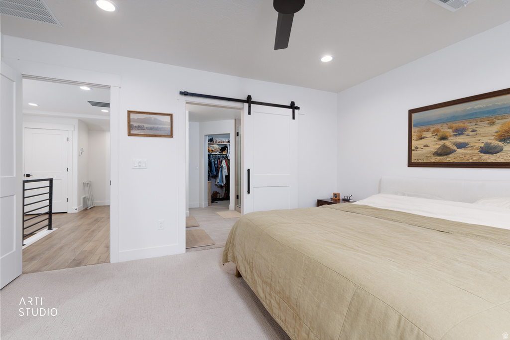 556 E 7215 S Midvale, UT 84047