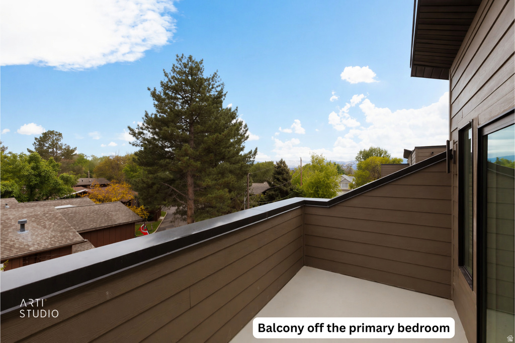 556 E 7215 S Midvale, UT 84047