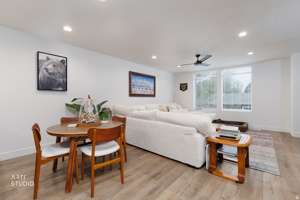 556 E 7215 S Midvale, UT 84047