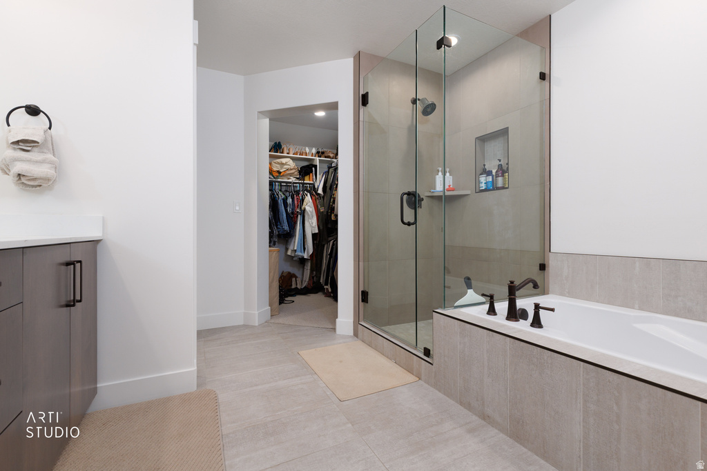 556 E 7215 S Midvale, UT 84047