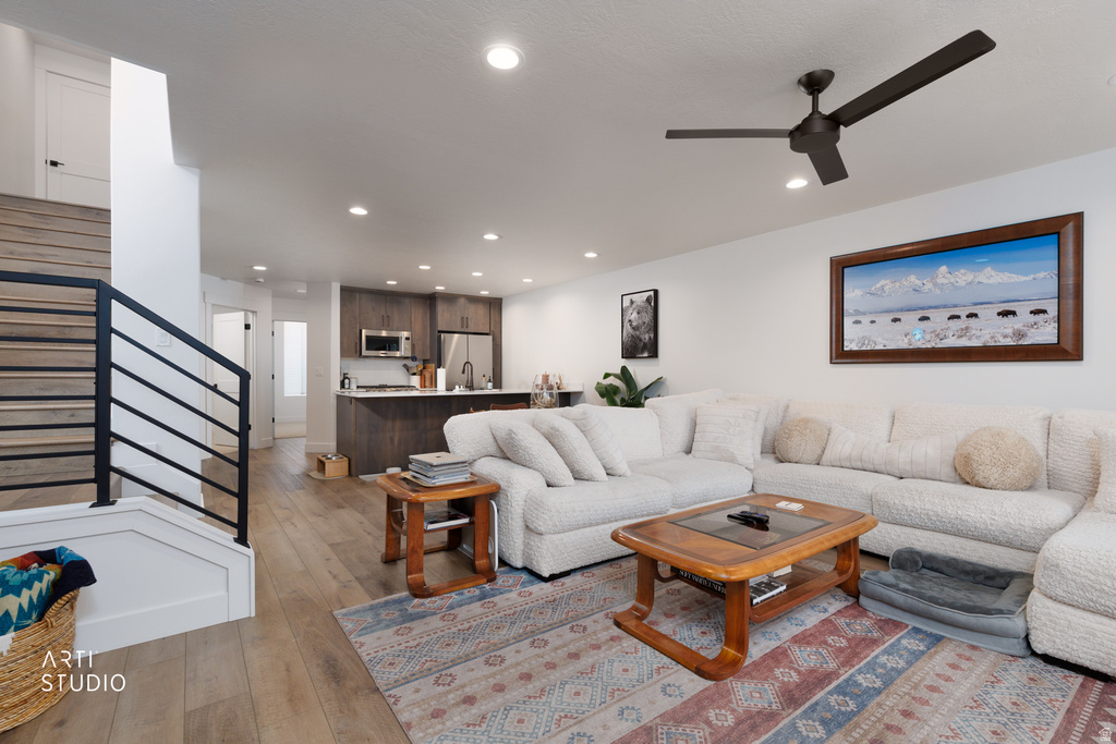 556 E 7215 S Midvale, UT 84047