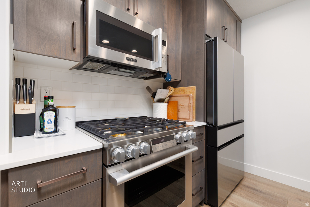 556 E 7215 S Midvale, UT 84047