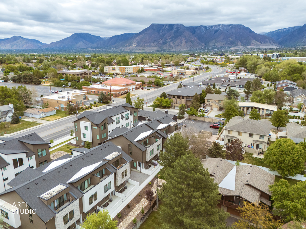 556 E 7215 S Midvale, UT 84047