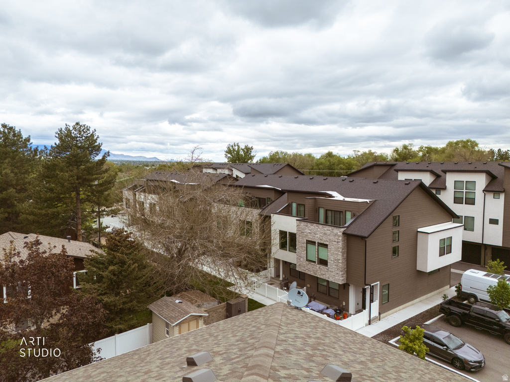 556 E 7215 S Midvale, UT 84047