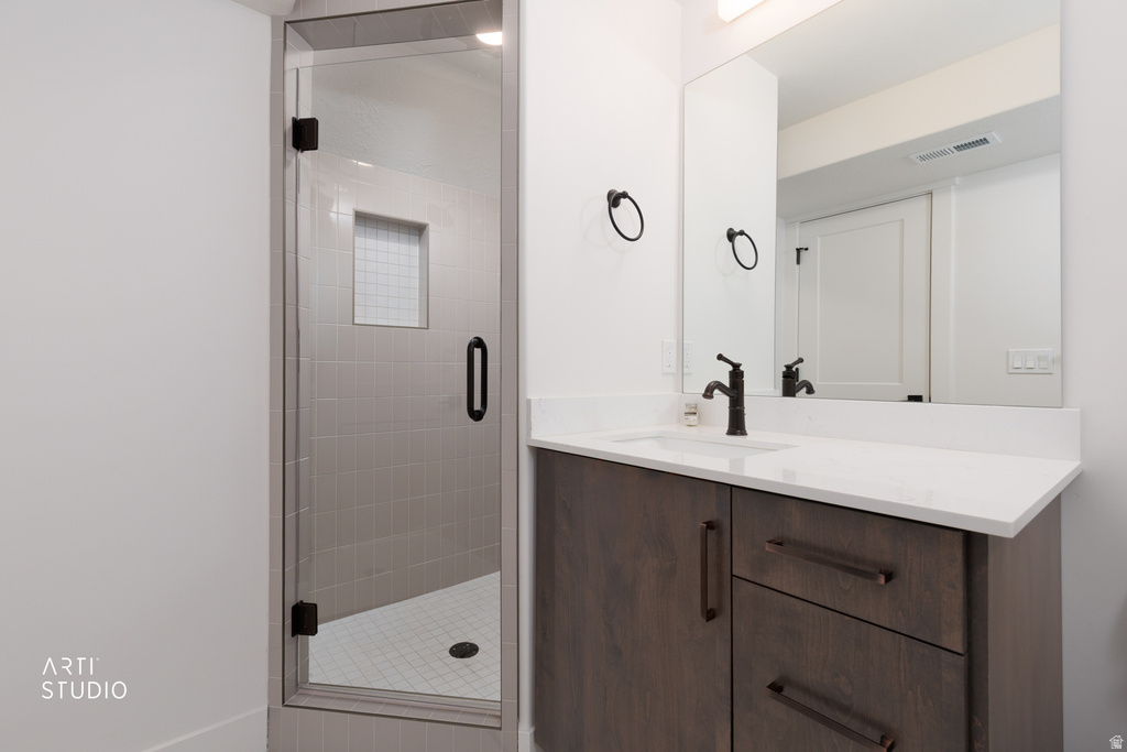 556 E 7215 S Midvale, UT 84047