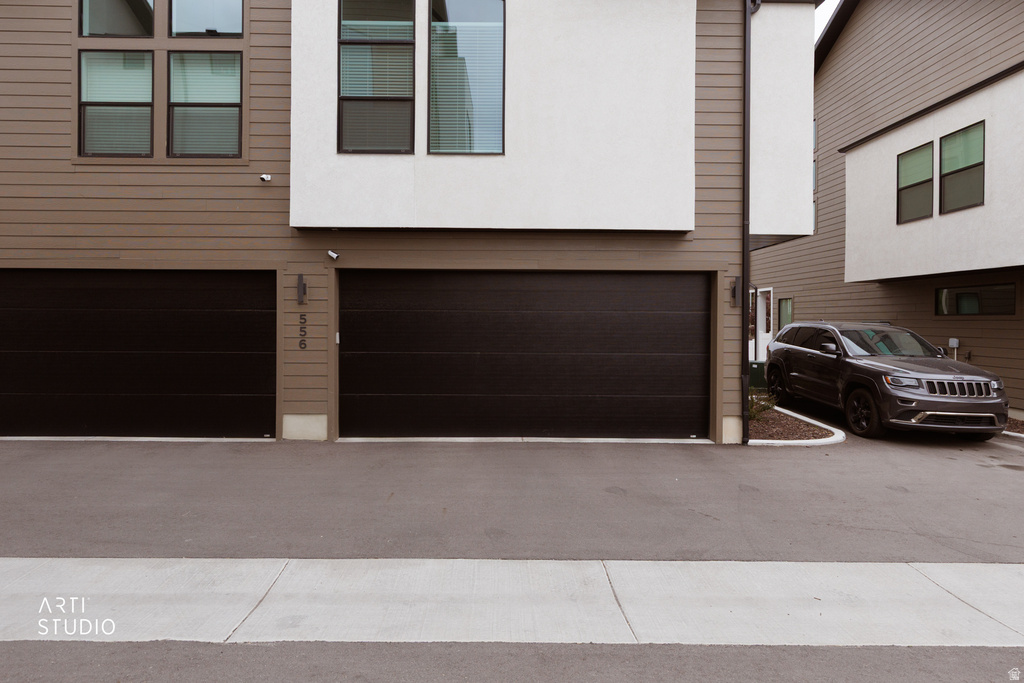 556 E 7215 S Midvale, UT 84047