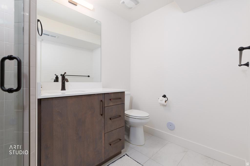 556 E 7215 S Midvale, UT 84047