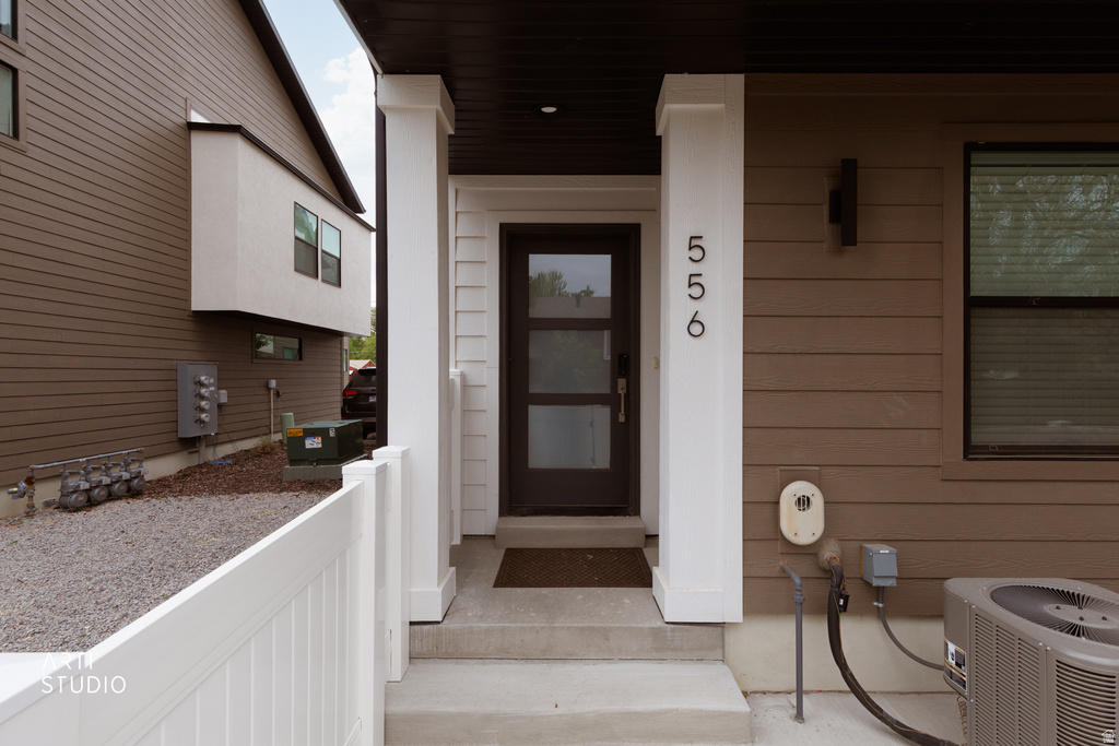 556 E 7215 S Midvale, UT 84047