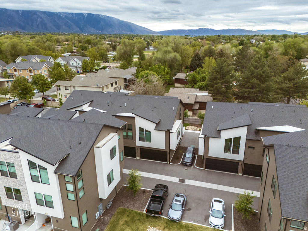 556 E 7215 S Midvale, UT 84047