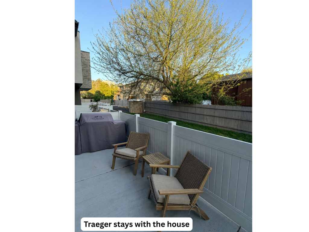 556 E 7215 S Midvale, UT 84047