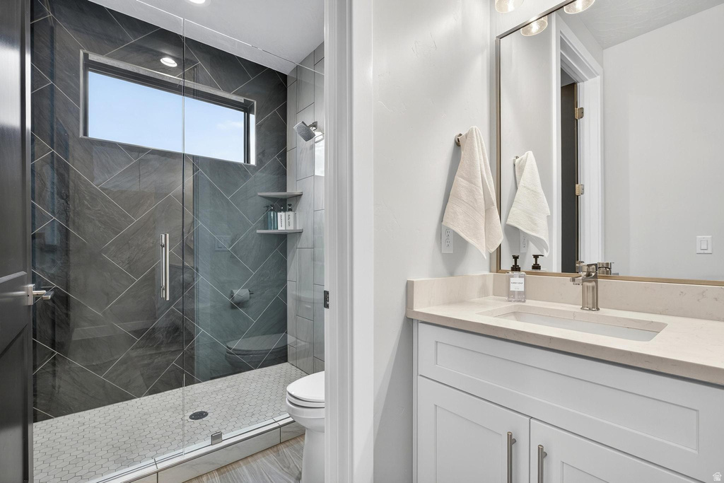 5267 W 2420 S #122 Hurricane, UT 84737